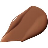 MAC Cosmetics Studio Waterweight SPF 30 Foundation lahki vlažilni tekoči puder SPF 30 odtenek NC 50 30 ml | Shoptok.si