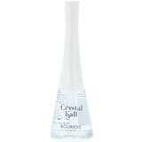 Bourjois 1 Seconde lak za nokte #022 Crystal Ball Cijene