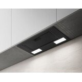  Napa CRNA - ELICA LEI B 224m3 PODGRADNA TURBO AIR Cijene