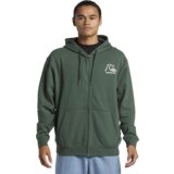 Roxy Men's sweatshirt QuikSilver Graphic | Shoptok.si