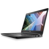 Dell Obnovljeno - kot novo - Prenosnik Latitude 5490 / i5 / RAM 8 GB / SSD Disk / 14,0″ FHD, (21205206) Cene