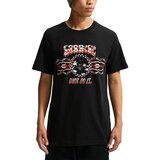 Nike U nsw tee std palm tree jdi | Eponuda.com