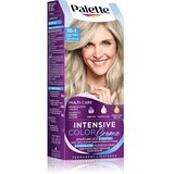 Schwarzkopf palette C10 polarno plava farba za kosu | Eponuda.com