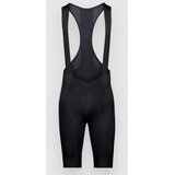 Poc Cadence Bib Shorts uranium black | Shoptok.si