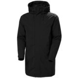 Helly Hansen Parke Munich Črna Cene