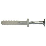 Knauf VIJAK S TIPLOM 6/35 | Eponuda.ba