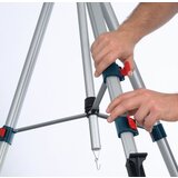 Bosch Stativ za merne uredjaje BT 250 Bosch | ePonuda.com
