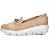 Stonefly Mokasini 220757 Kostanjeva | Shoptok.si