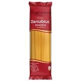 Danubius špageti 400g kesa | ePonuda.com