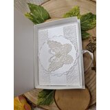  Darilna škatlica DARŠKA 04 | Shoptok.si