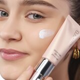 Artdeco wonder Skin Primer hidratantna podloga ispod šminke 20 ml za žene | shoptok.hr
