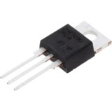  Tiristor 2N6509G | Eponuda.ba