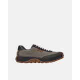 Camper K100864 Crna Cijene