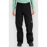Burton Reserve Hlace true black | Shoptok.si