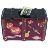 HARRY POTTER Gryffindor kasica u obliku kofera, 15 cm Cene