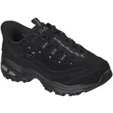 Skechers D'Lites-Classic Remix patike | ePonuda.com