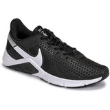 Nike LEGEND ESSENTIAL 2 Crna | shoptok.hr