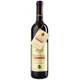 PLANTAŽE 13. JUL Crno vino PLANTAŽE Vranac Pro corde 0,75l | ePonuda.com