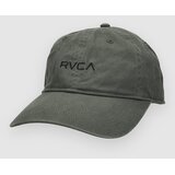 Rvca Cap olive Cijene
