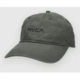 Cap olive