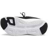 Skechers Tek & Trail BKW MAX CUSHONING Črna | Shoptok.si