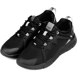 Vuch Flash E Black | shoptok.hr