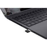Trust Bluetooth adapter MYNA/5.0/crna | Eponuda.com