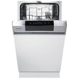 Gorenje PERILICA POSUĐA GI520E15X, (740035) | shoptok.hr