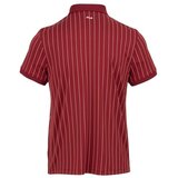 Fila Björn Crvena | shoptok.hr