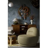 Miuform Rumen fotelj Ovo – | Shoptok.si