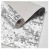 Conceptum Hypnose tepih (80x200) Mu180 Gray | ePonuda.com