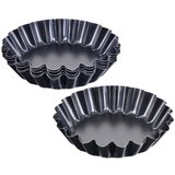 Orion Kovinski model za tartlete 9 cm 6 kosov., (5000019795) | Shoptok.si
