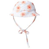 Swim Essentials Peškir | Eponuda.com
