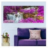 Wallity Slika YTY2240730270_50120, 50x120 cm | Eponuda.com
