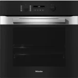 Miele PEĆNICA H 2861-1 B edst 125 Edition, (4002516769965)