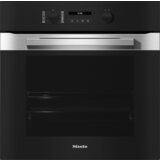 Miele ugradna rerna h 2861-1 b 125 edition cene