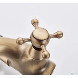 EYN Antična armatura za bide | Pipa AQB1144 | Shoptok.si