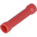 Spojnica za kabal krimp 0.5-1.5mm sa izolacijom crvena | Eponuda.ba