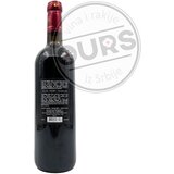 Tri Oraha merlot 2011 0,75L | ePonuda.com