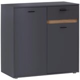 Mömax komoda slot 2t | Shoptok.si