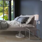  Monica 2530 | shoptok.hr