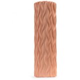 Orion Roler masažer za vežbanje FOAM ROLLER 45 cm | Eponuda.com