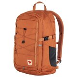 Fjallraven Skule sarena | shoptok.hr
