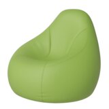  Lazy bag eko koža pistachio XL | Eponuda.com