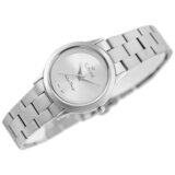 G. Rossi 10777B3C1 sarena | shoptok.hr