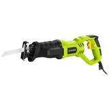 Fieldmann Univerzalna pila FDPO 200711-E | Eponuda.ba