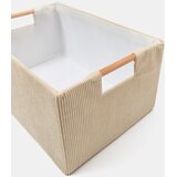 Sinsay Košara s ručkama | shoptok.hr