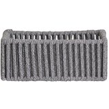 House Nordic Tekstilne košare v kompletu 3 ks 36x26x14 cm Arese – | Shoptok.si