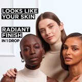 L´Oréal Paris true match nude plumping tinted serum puder za vse tipe kože 30 ml odtenek 2-3 light | Shoptok.si