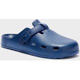 Scholl unisex papuČe bahia clog | Eponuda.com